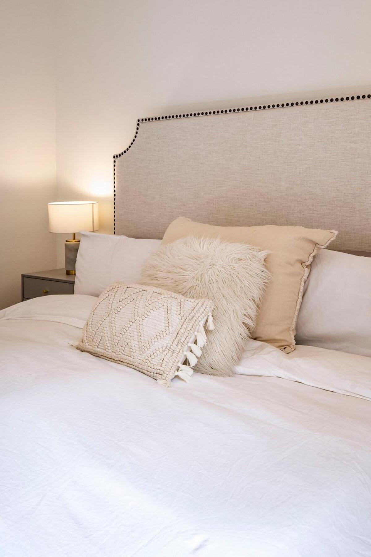 2Br Hollywood Luxurious Condo Los Angeles Esterno foto