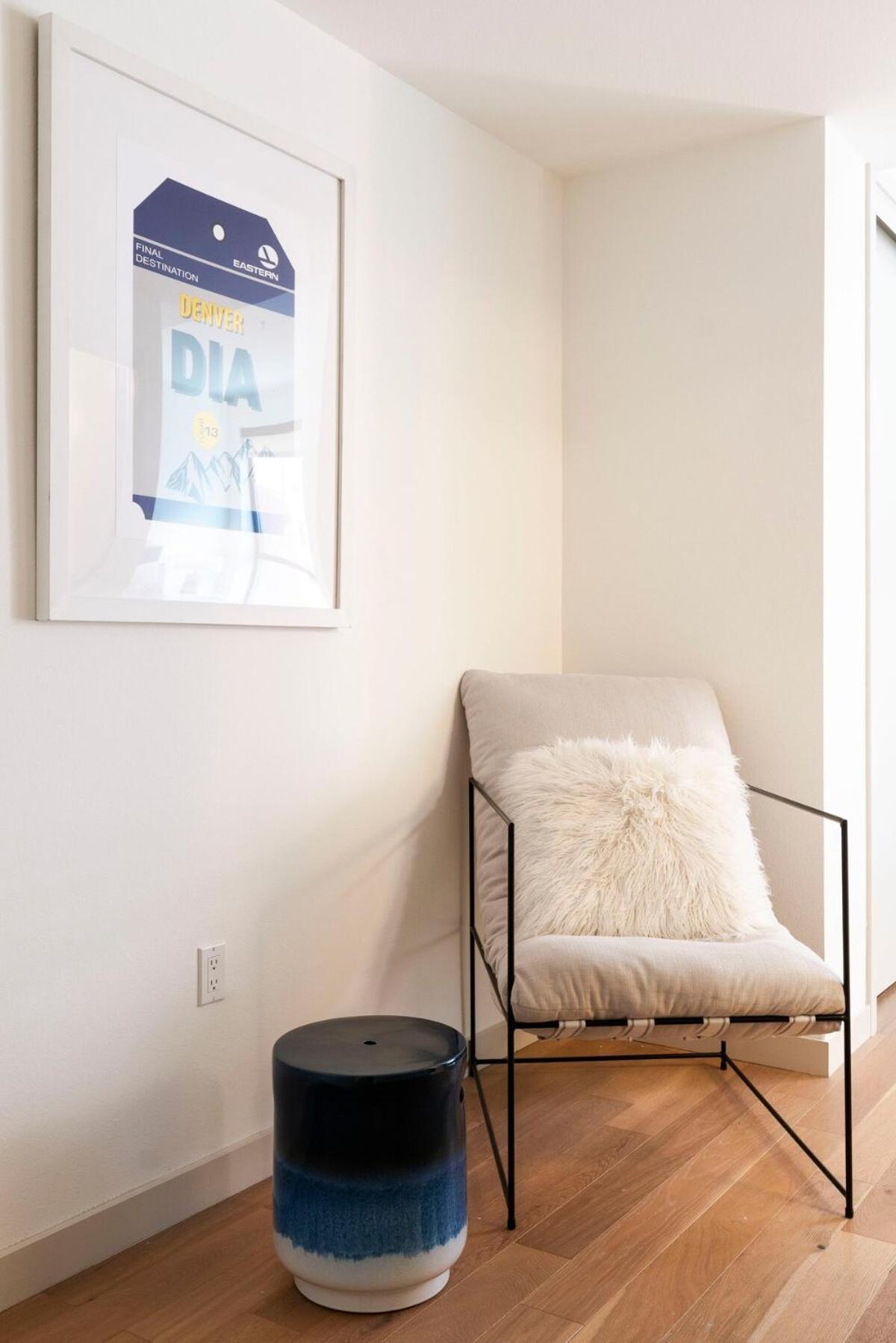 2Br Hollywood Luxurious Condo Los Angeles Esterno foto