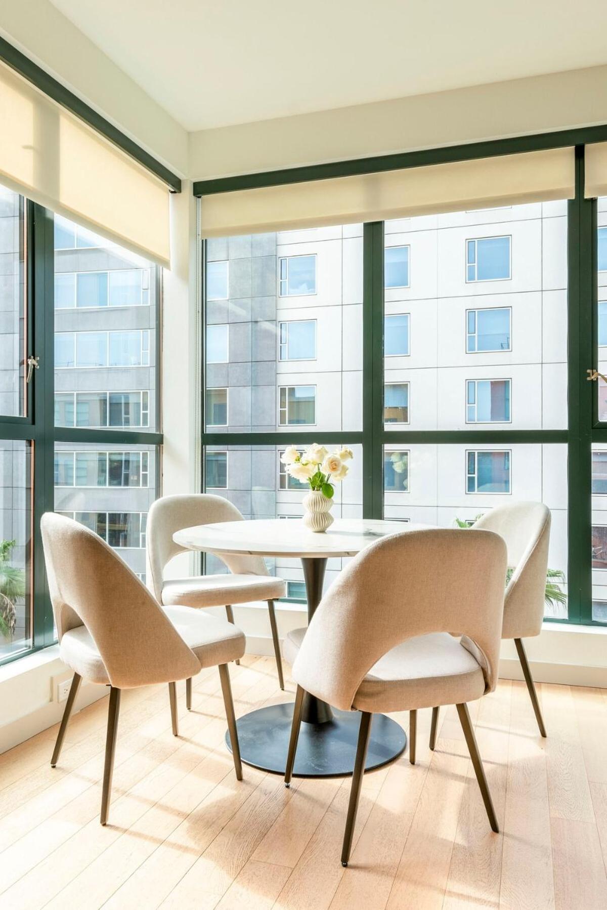 2Br Hollywood Luxurious Condo Los Angeles Esterno foto